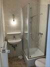 Photo-3