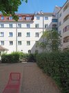 Gebäudebild