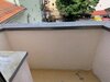 Balkon 2 hinten