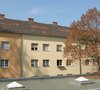 Gebäudebild