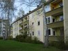 Gebäudebild