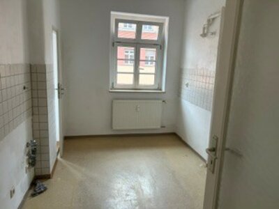 Küche