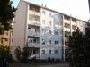 Gebäudebild