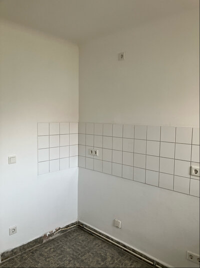 Küche