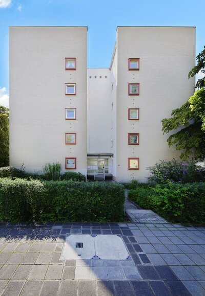 Gebäudebild