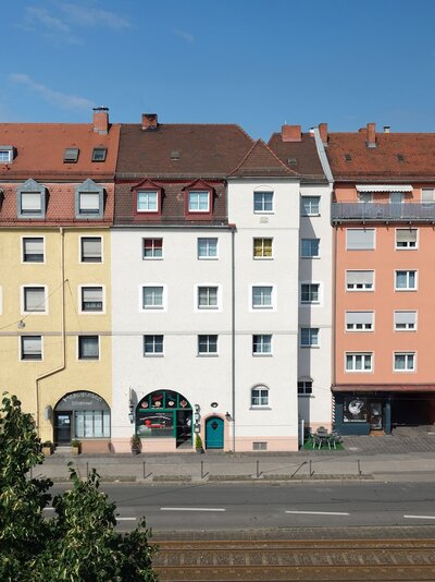 Gebäudebild