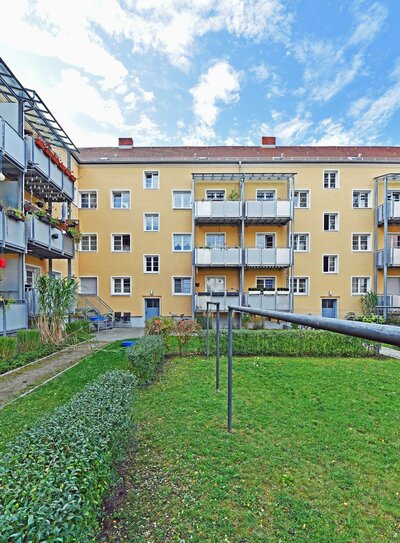 Gebäudebild