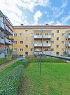 Gebäudebild