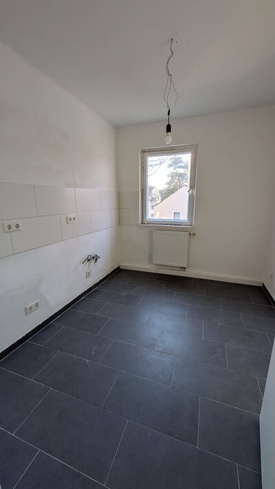 Elias_Holl_Straße_10_2