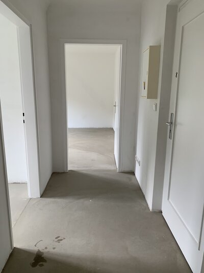 Wohnen in der Nordstadt - verkehrsberuhigte, zentrale Lage - Foto 4
