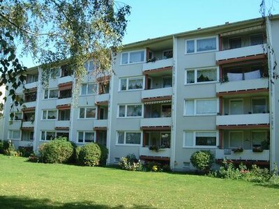 Gebäudebild