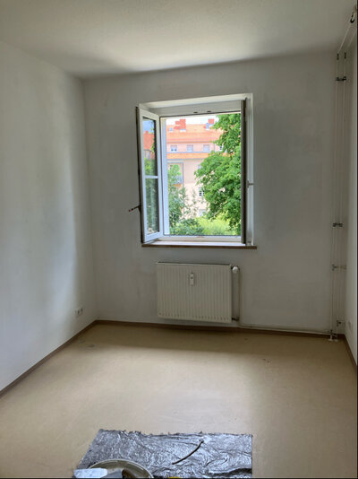Kinderzimmer