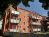 Gebäudebild