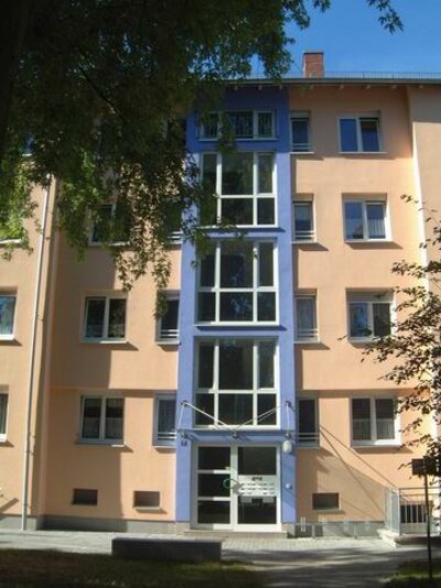 Gebäudebild