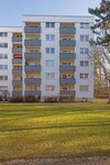 Gebäudebild