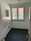 Küche