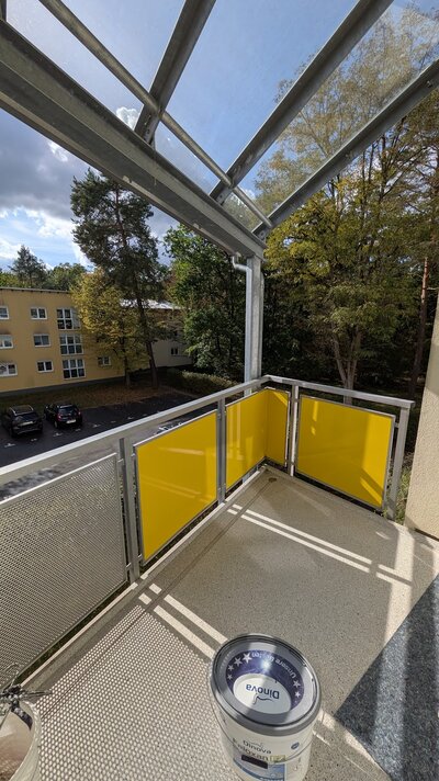 Balkon_Dr_Linnert-Ring_84