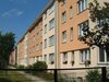 Gebäudebild