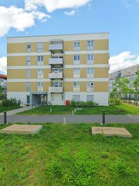 Gebäudebild