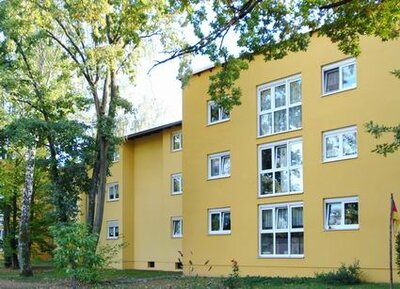 Gebäudebild
