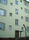 Gebäudebild