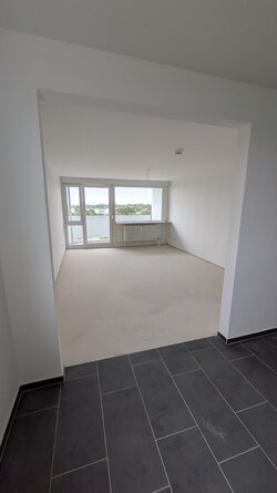 Karwendelstraße_9