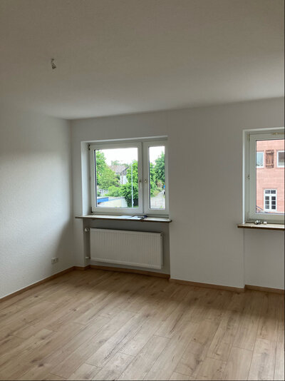Photo-4