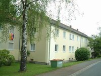Gebäudebild