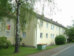 Gebäudebild