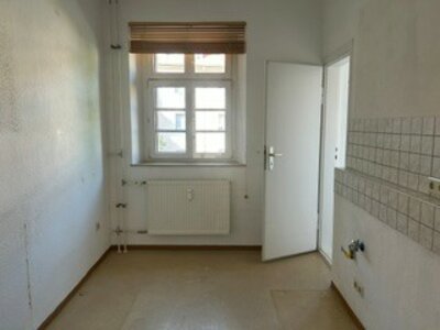 3 Zimmer mit Balkon und Aussicht in St. Johannis - Photo 1