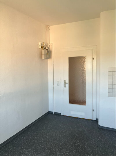 Küche