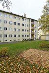 Gebäudebild