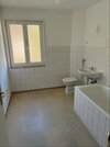 Bad mit WC