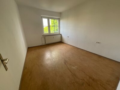 WoAb_-1101847_Schlafzimmer_Bild1