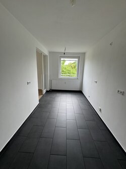 Küche