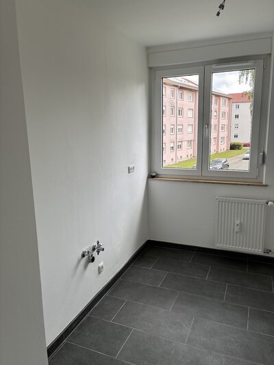 Küche