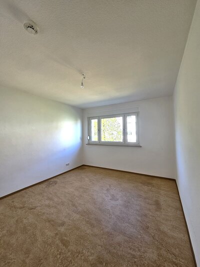 Schöne 2 Zimmerwohnung am Nordostbahnhof - Photo 2