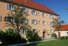 Gebäudebild