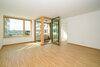 Bild (7)