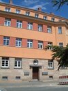 Gebäudebild