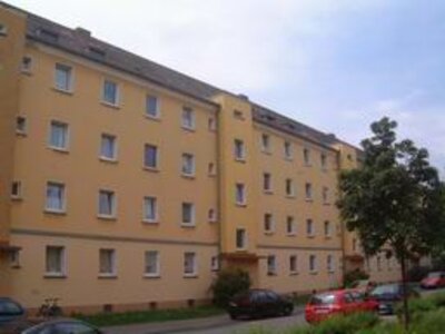 Gebäudebild