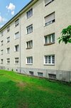 Gebäudebild