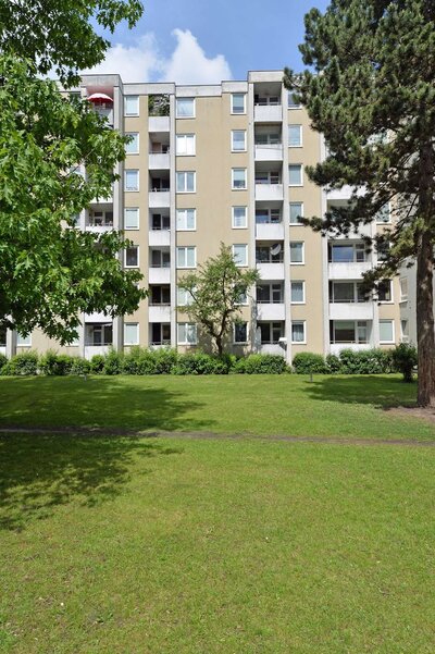 Gebäudebild