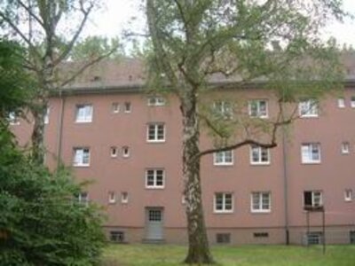 Gebäudebild