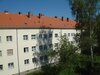 Gebäudebild