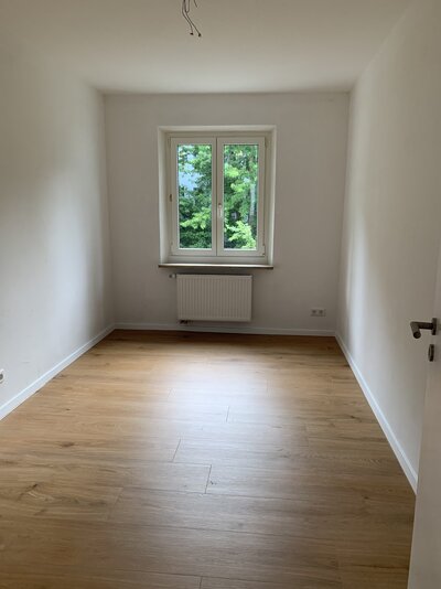 Kinderzimmer/Arbeitszimmer