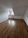 KInderzimmer Ansicht 2