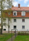 Gebäudebild
