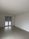 Bild8