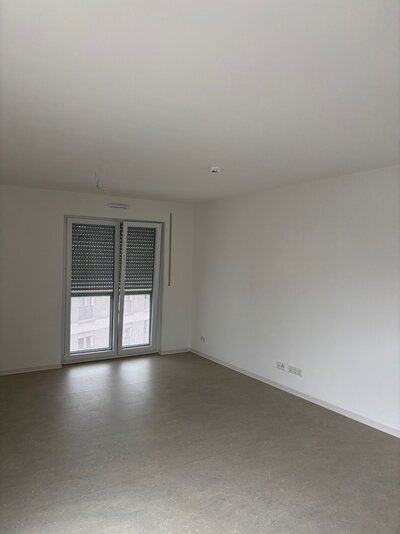 Bild8
